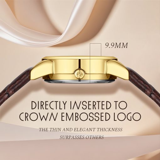 Patrimony S1033 - Image 13