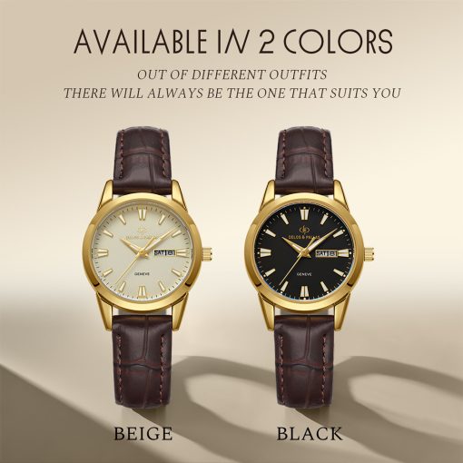 Patrimony S1033 - Image 15