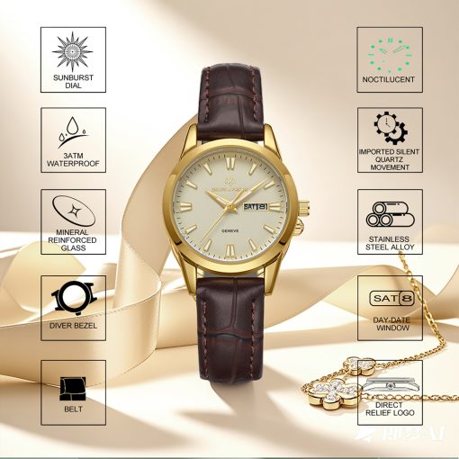 Patrimony S1033 - Image 17