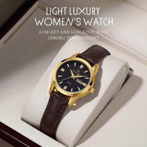 Patrimony S1033 - Image 18