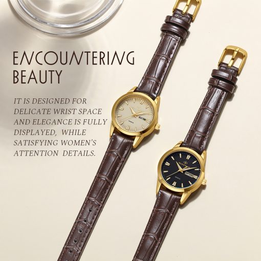 Patrimony S1033 - Image 19