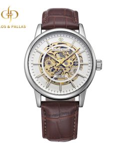 Laureato S5020