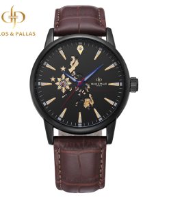 Orbis terrarum S0917