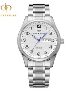 Master collection S0011