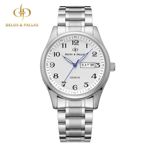 Master collection S0011