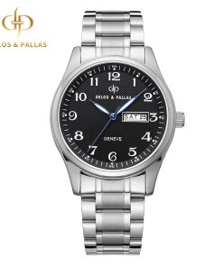Master collection S0011