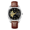 Delos & Pallas S5010