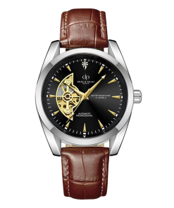 Delos & Pallas S5010