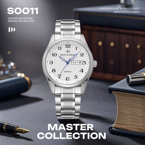 Master collection S0011 - Image 2