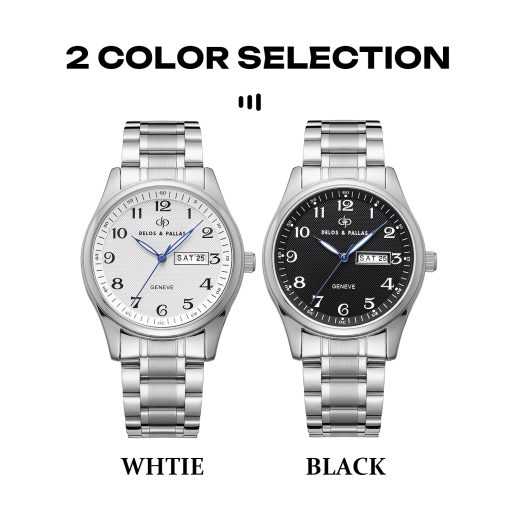 Master collection S0011 - Image 13