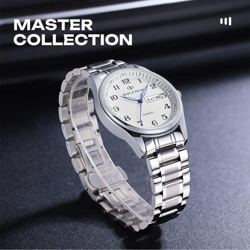 Master collection S0011 - Image 18