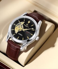 Delos & Pallas S5010