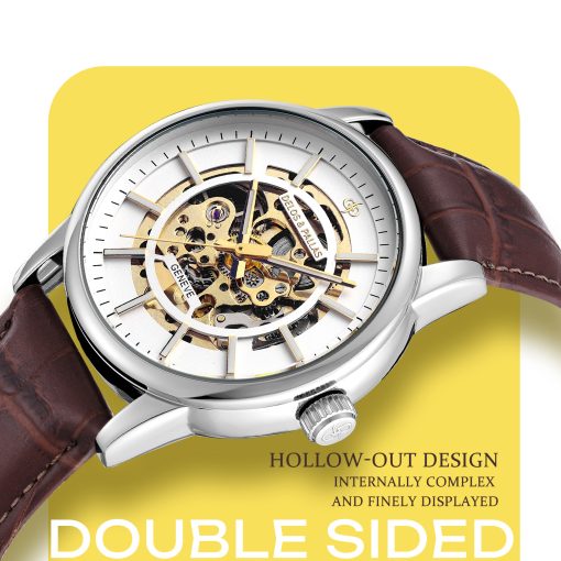 Laureato S5020 - Image 10