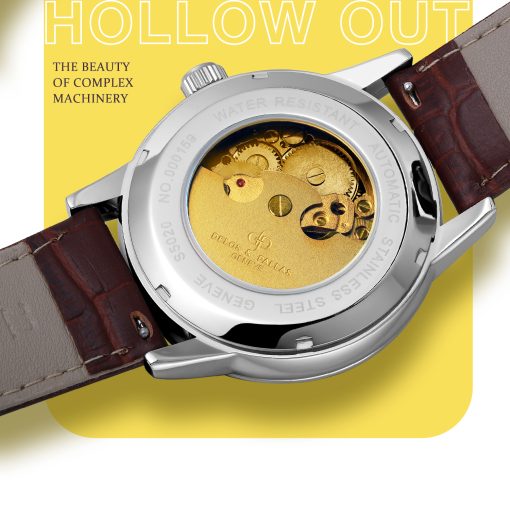 Laureato S5020 - Image 9