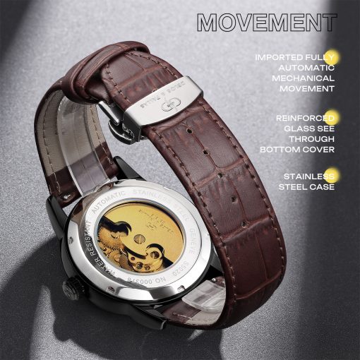 Laureato S5020 - Image 7