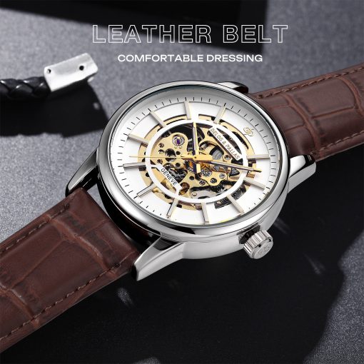 Laureato S5020 - Image 6