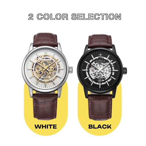 Laureato S5020 - Image 4