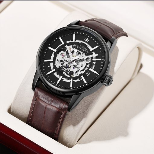 Laureato S5020 - Image 3