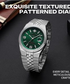 Land_Dweller_13  S6099