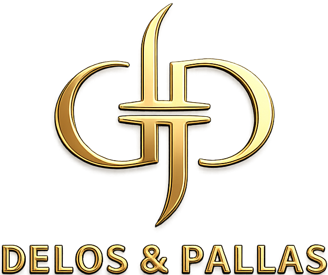 Delos & Pallas